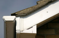 free Batchworth Heath soffit quotes