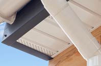 find rated Batchworth Heath soffit companies